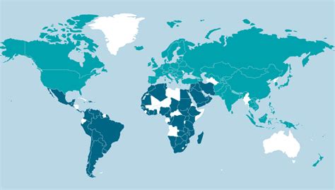optus roaming countries
